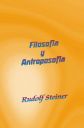 Filosof�a y Antroposof�a