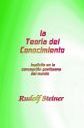 La teor�a del conocimiento impl�cita en la concepci�n goetheana del mundo