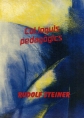 L'art d'educar. Col�loquis pedag�gics i confer�ncies curriculars
