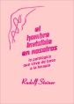 El hombre invisible en nosotros