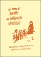 En torno al jard�n de infancia Waldorf