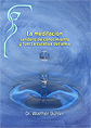 La meditaci�n