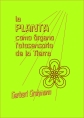 La planta como �rgano fotosensorio de la Tierra