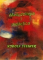 L'art d'educar. Metodologia i did�ctica