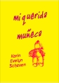 Mi querida mu�eca
