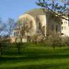 Segundo-Goetheanum-en-la-actualidad2.jpg