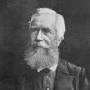 Ernst-Haeckel.jpg