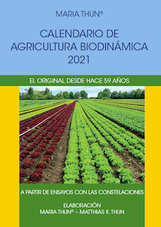 calendario-agricultura-biodinamica-2021