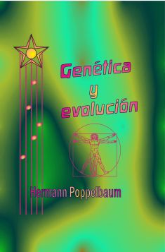 genetica-y-evolucion