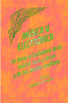 musica-y-electronica