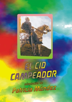 El Cid Campeador -OFERTA-