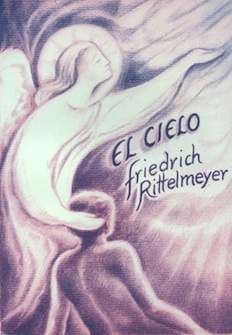 el-cielo-friedrich-rittelmeyer