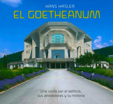 El Goetheanum