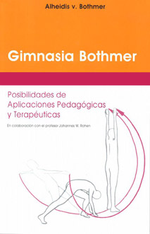 Gimnasia Bothmer