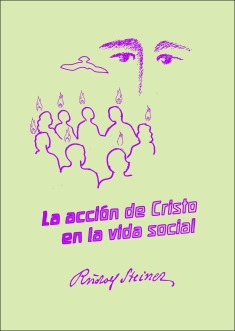 La acción de Cristo en la vida social