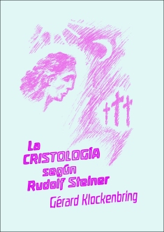la-cristologia-segun-rudolf-steiner