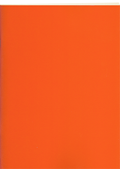 paquete-de-25-cuadernos-escolares-naranja