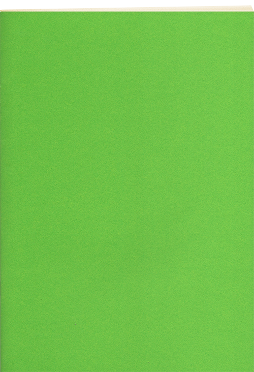 paquete-de-25-cuadernos-escolares-verde-claro-64