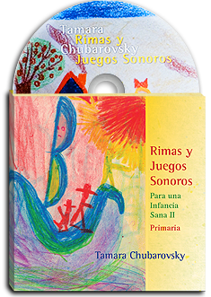 rimas-y-juegos-sonoros-para-una-infancia-sana-primaria-dvd