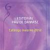 Editorial-Pau-de-Damasc-Catalogo-Invierno-2012-color-A5.jpg