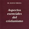 aspectos-esenciales-del-cristianismo-cuatro-ensayos.jpg