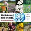 biodinamica-guia-practica-para-uso-de-agricultores-y-aficionados.jpg