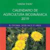 calendario-agricultura-biodinamica-2019-cubierta.jpg