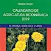 calendario-agricultura-biodinamica-2019-miniatura.jpeg