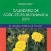 calendario-agricultura-biodinamica-2019.jpg