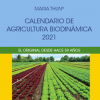 calendario-agricultura-biodinamica-2021.png