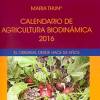 calendario-de-agricultura-biodinamica-2016.jpg