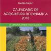 calendario-de-agricultura-biodinamica-2018.jpg