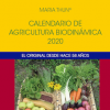 calendario-de-agricultura-biodinamica-2020.png