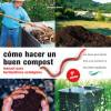 como-hacer-un-buen-compost-manual-para-horticultores-ecologicos.jpg
