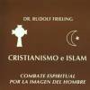 cristianismo-e-islam-combate-espiritual-por-la-imagen-del-hombre.jpg