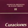curaciones-ensayos-de-cristologia-volumen-III.jpg