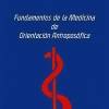 fundamentos-de-la-medicina-de-orientacion-antroposofica-veinte-conferencias-para-medicos.jpg