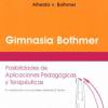 gimnasia-bothmer-posibilidades-de-aplicaciones-pedagogicas-y-terapeuticas.jpg