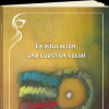 la-educacion-una-cuestion-social.png