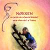 nokken-un-jardin-de-infancia-waldorf-para-ninos-de-1-a-7-anos-cuaderno-nuevo.jpg