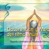 observacion-y-meditacion-del-ritmo-anual-agenda-calendario-2014.jpg