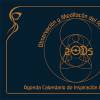 observacion-y-meditacion-del-ritmo-anual-agenda-calendario-2015.jpg