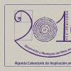 observacion-y-meditacion-del-ritmo-anual-agenda-calendario-2016.jpg