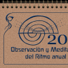 observacion-y-meditacion-del-ritmo-anual-agenda-calendario-2017.png