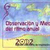 observacion-y-meditacion-del-ritmo-anual-agenda-calendario.jpg