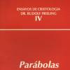 parabolas-ensayos-de-cristologia-volumen-IV.jpg