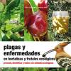 plagas-y-enfermedades-en-hortalizas-y-frutales-ecologicos-prevenir-identificar-y-tratar-con-metodos-ecologicos.jpg