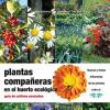 plantas-companeras-en-el-huerto-ecologico-guia-de-cultivos-asociados.jpg
