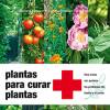 plantas-para-curar-plantas-para-tratar-sin-quimica-los-problemas-del-huerto-y-el-jardin.jpg