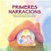 primeres-narracions-llibre-recomanat-per-a-infants-de-3-a-5-anys.jpg